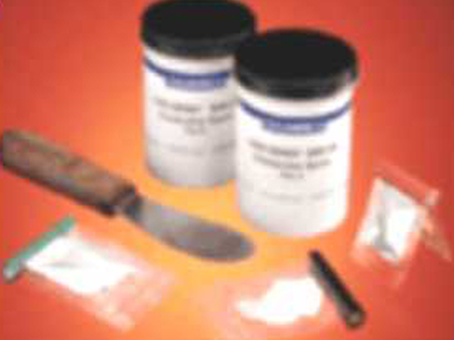 电磁屏蔽涂料